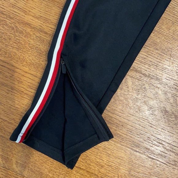 OVO Track Pants - slim fit. One time drop. Size runs one size smaller - Picture 3 of 7